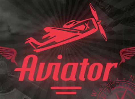 pin up aviator demo|SPRIBE • INNOVATIVE CASINO GAMES.